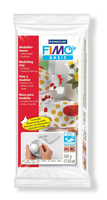 STAEDTLER Modelliermasse FIMO® air weià STAEDTLER Modelliermasse FIMO® air weiÃ