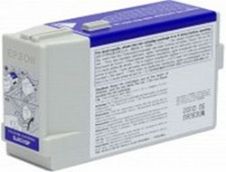 C33S020464 EPSON SJIC15P TM Tinte 3color