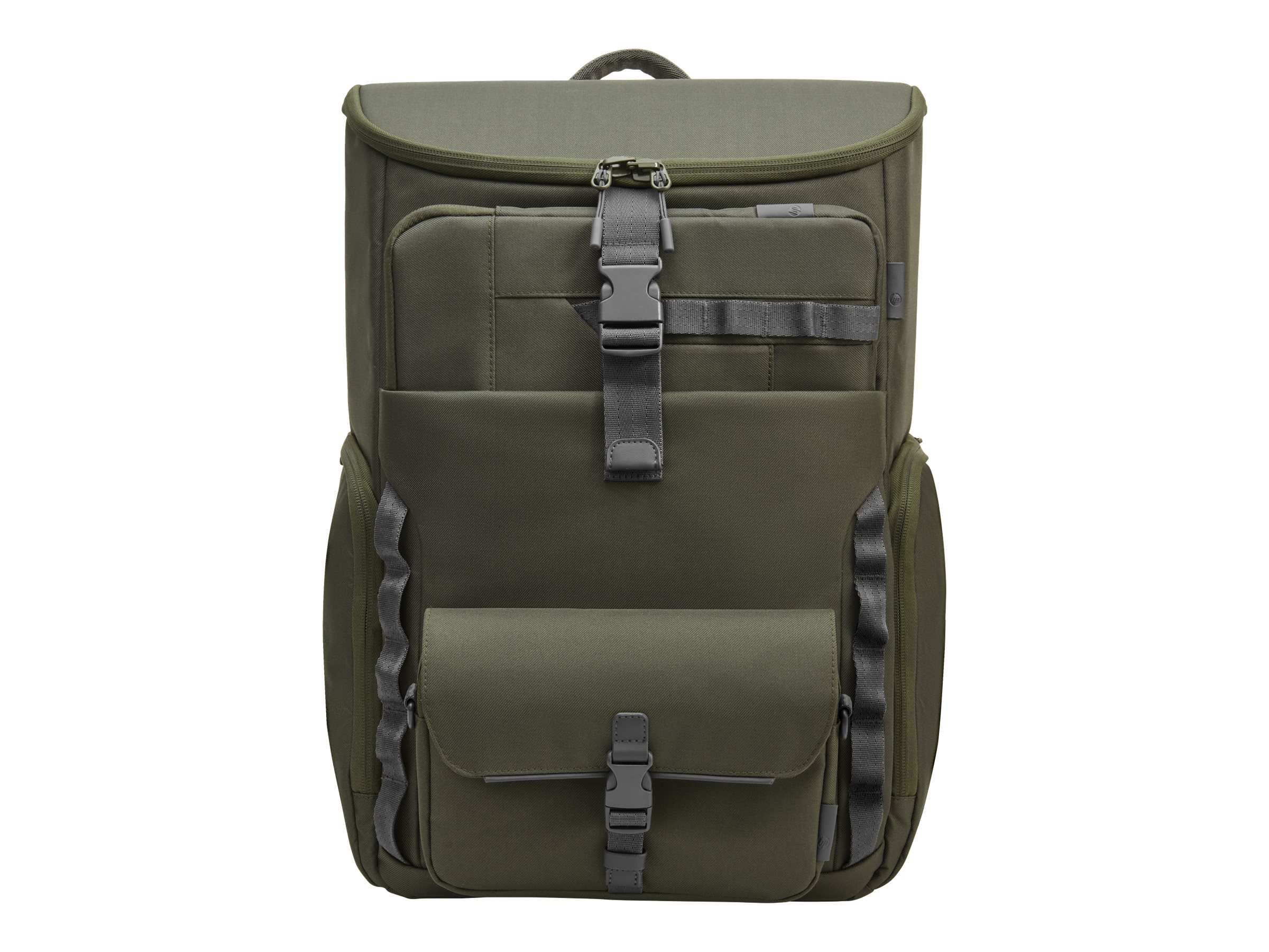 HP 156inch Modular Laptop Backpack