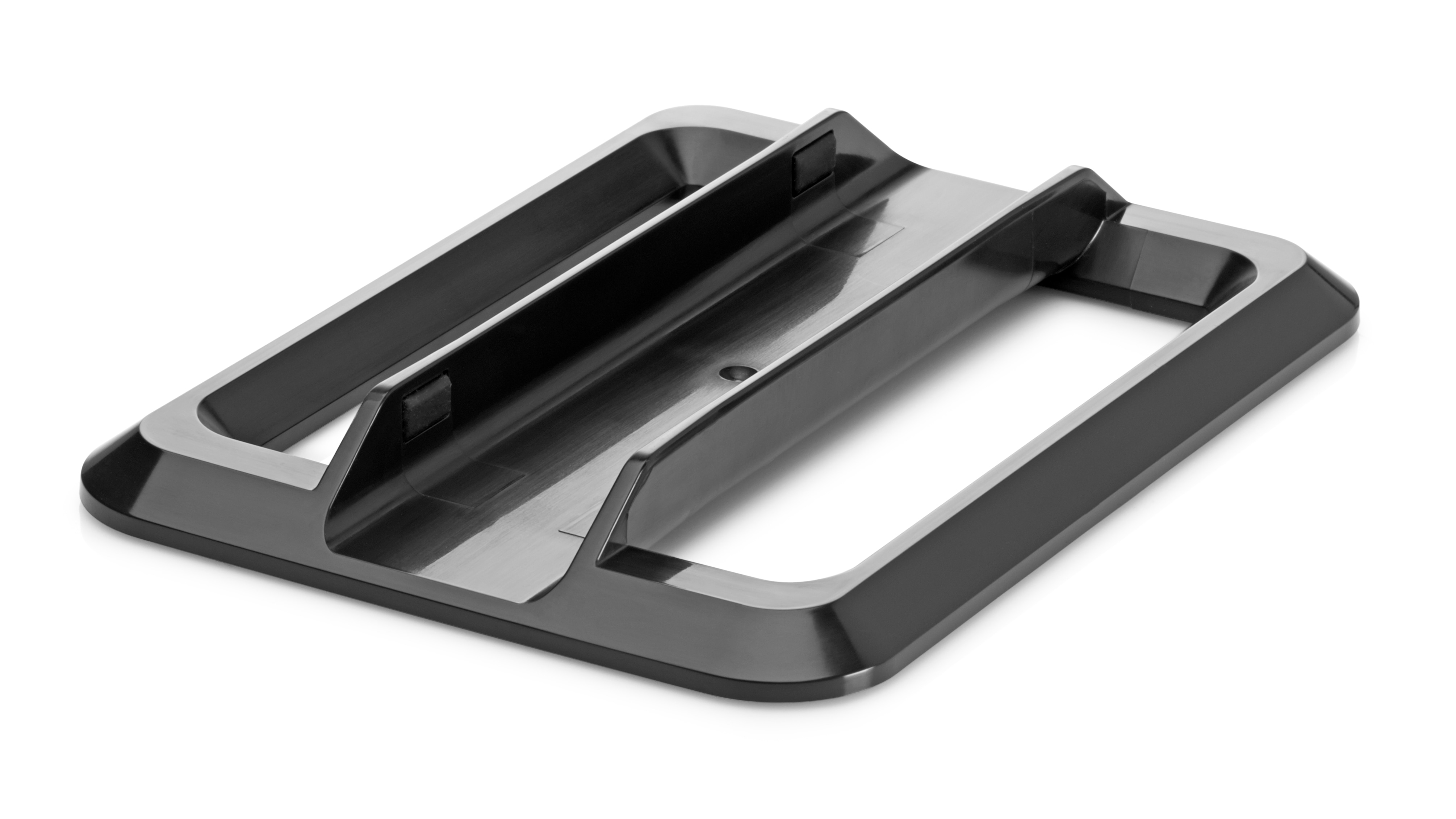 HP Desktop Mini Gehaeusestandfuss black