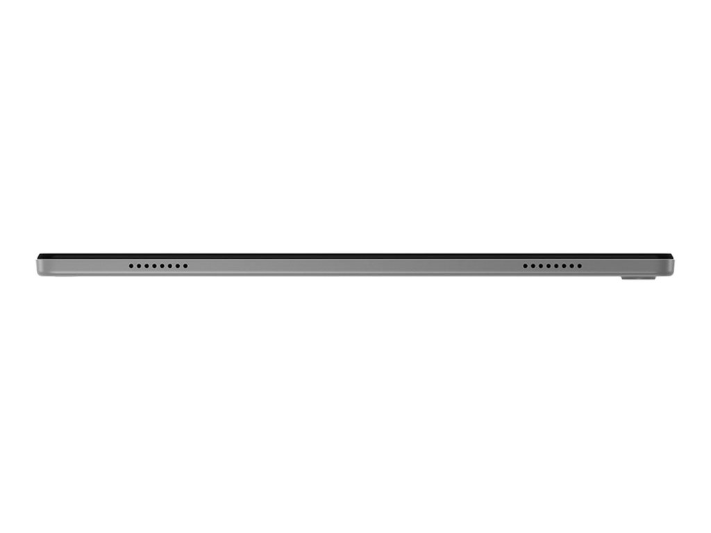 Lenovo Tab M10 (3. Gen) Tablet 25,6 cm (10,1 Zoll) 32 GB grau