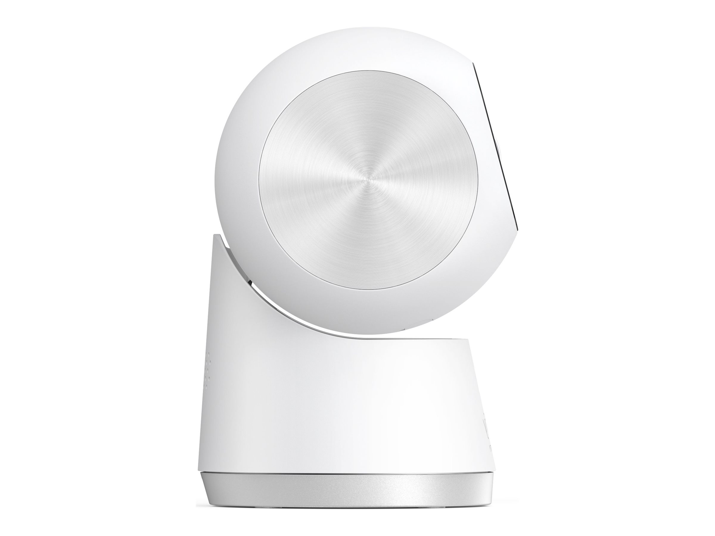 eufy Security Indoor Cam S350, Dual Kameras, 4K