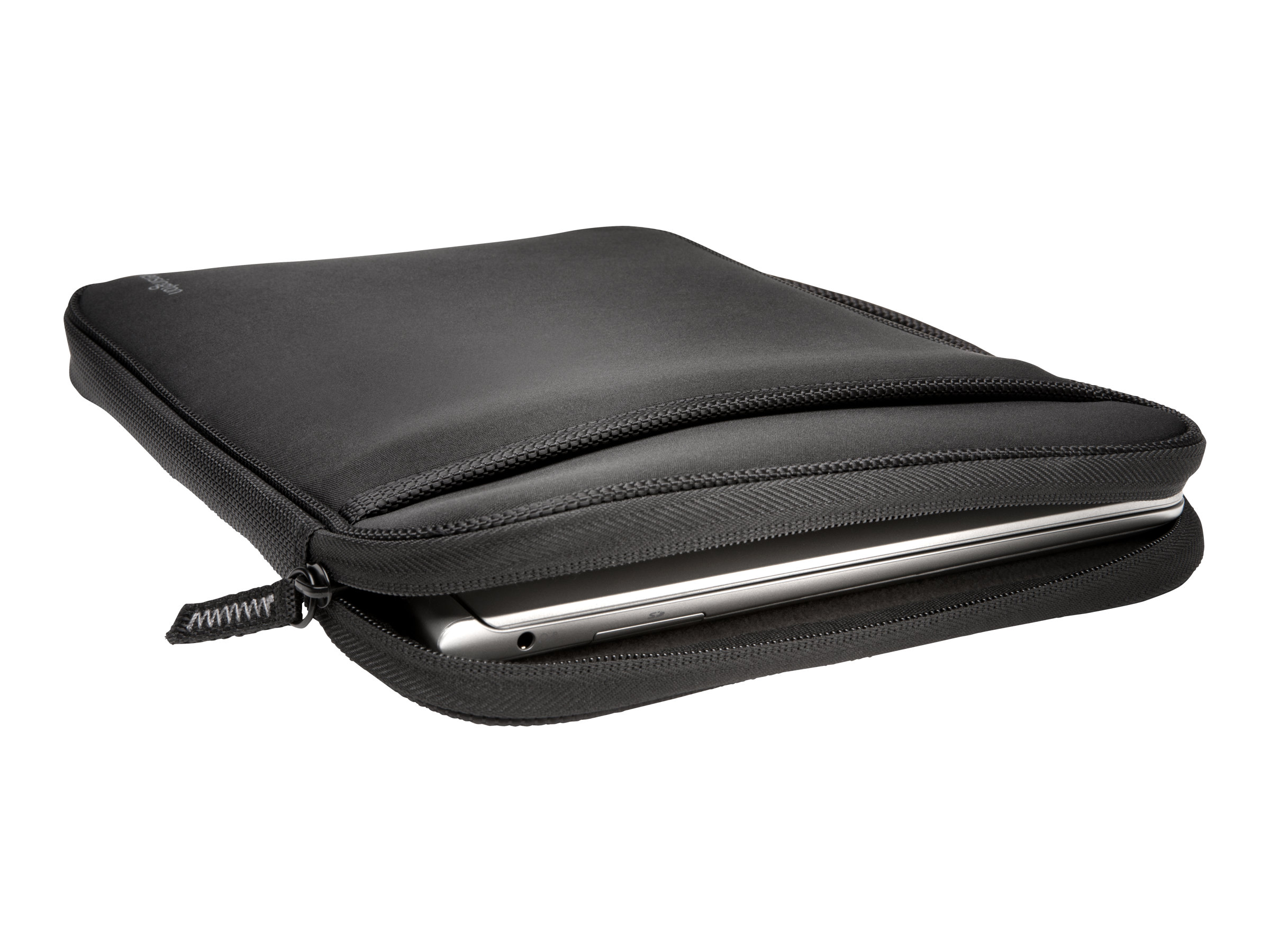 KENSINGTON 27,9cm 11Zoll Universelle Neopren-Schutzhulle