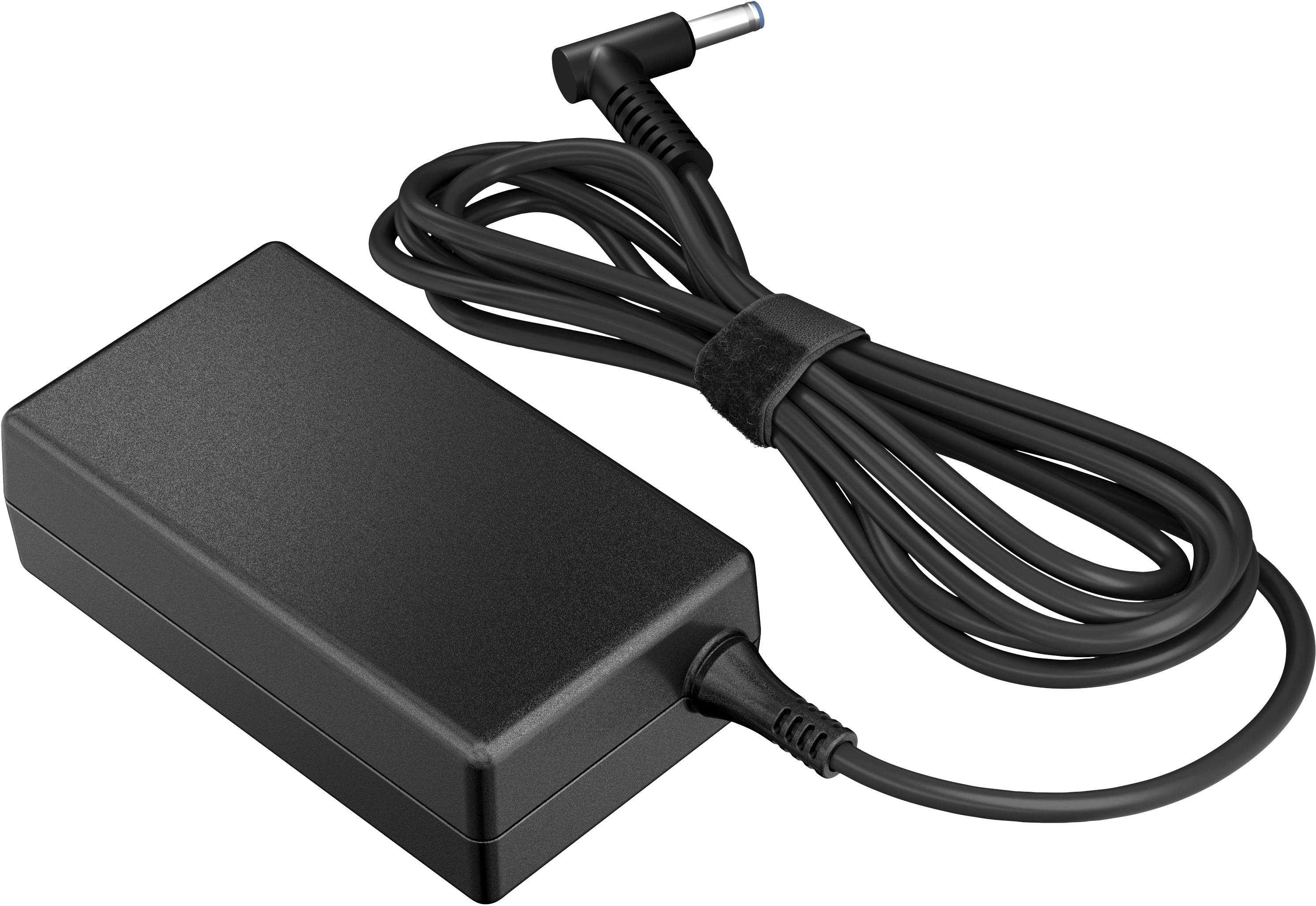 HP SMART AC ADAPTER 65W EUROPA