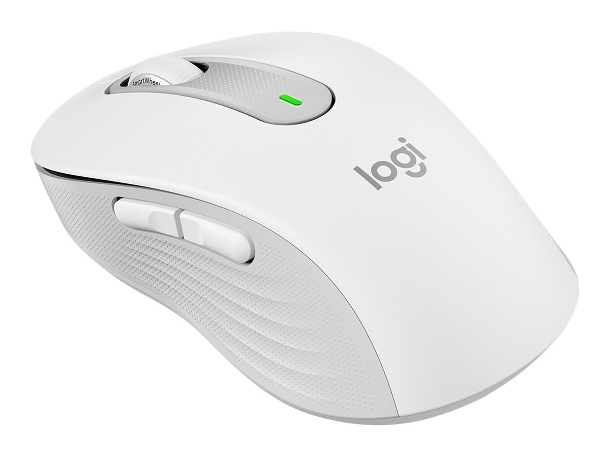 LOGITECH M650 Funkmaus