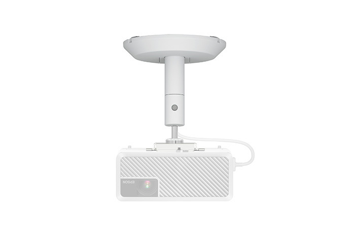 Epson Ceiling Mount ELPMB60W