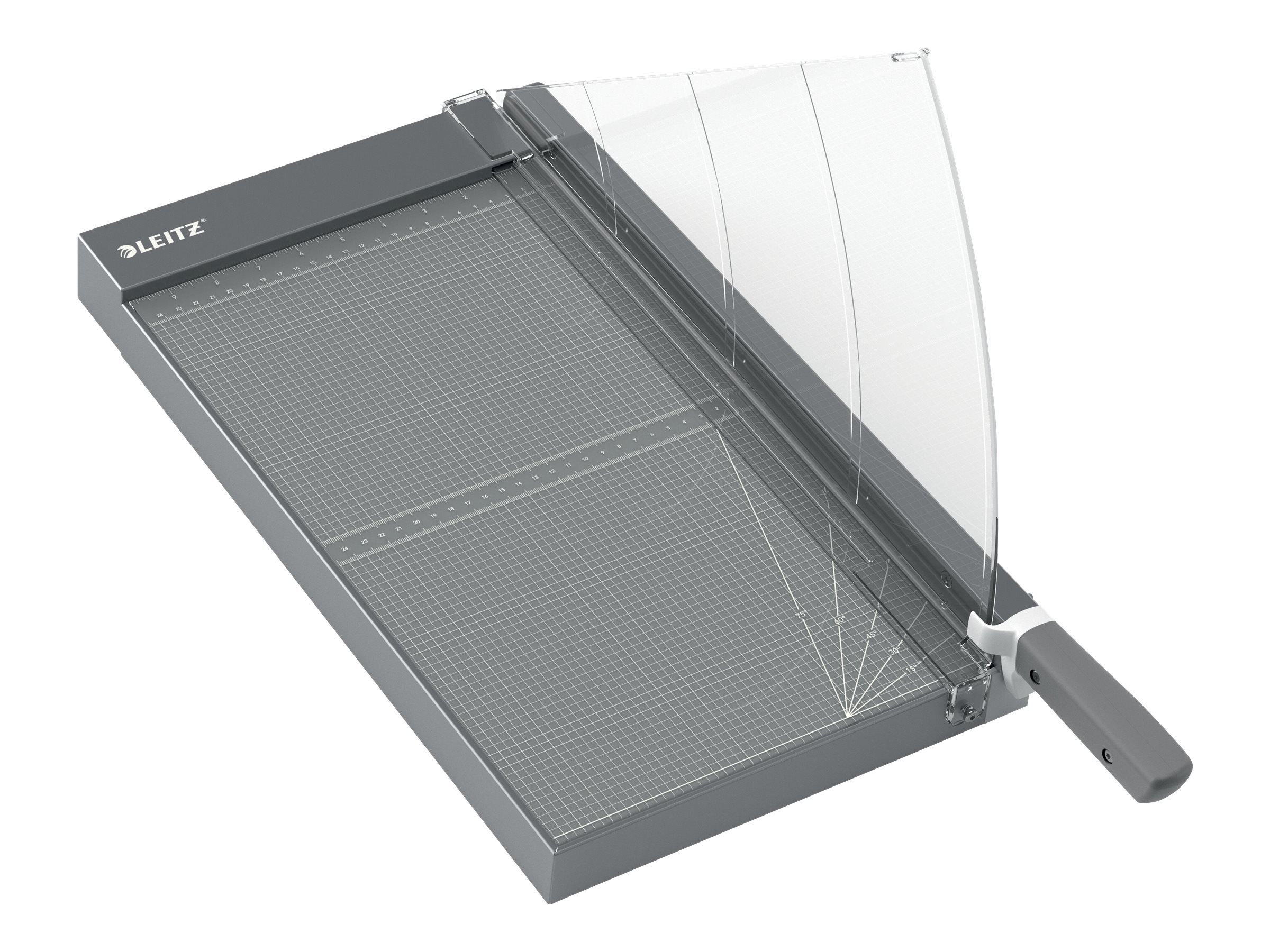 LEITZ Hebelschneider Precision Office Pro A3 LEITZ Hebelschneider Precision Office Pro A3