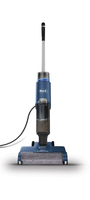 Shark® HydroVac WD100EU Nass-/Trockensauger 170 W Shark® HydroVac WD100EU Nass-/Trockensauger 170 W