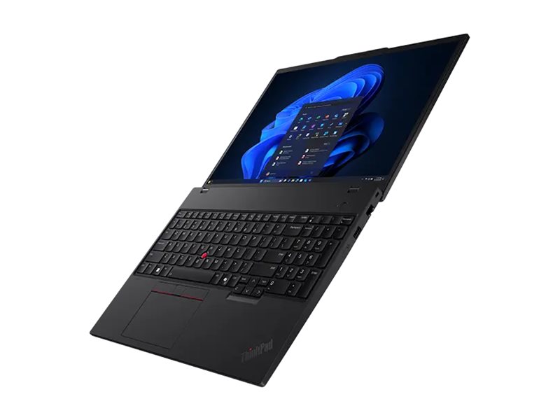 Lenovo ThinkPad T16 Gen 4 16 Zoll Intel Core Ultra 5 225U 4G