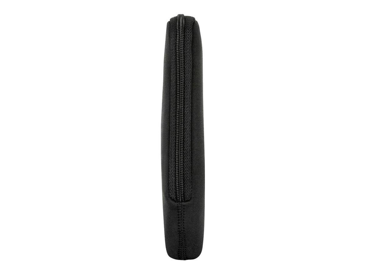 11-12 Ecosmart Multi-Fit sleeve black