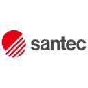 Santec Santec