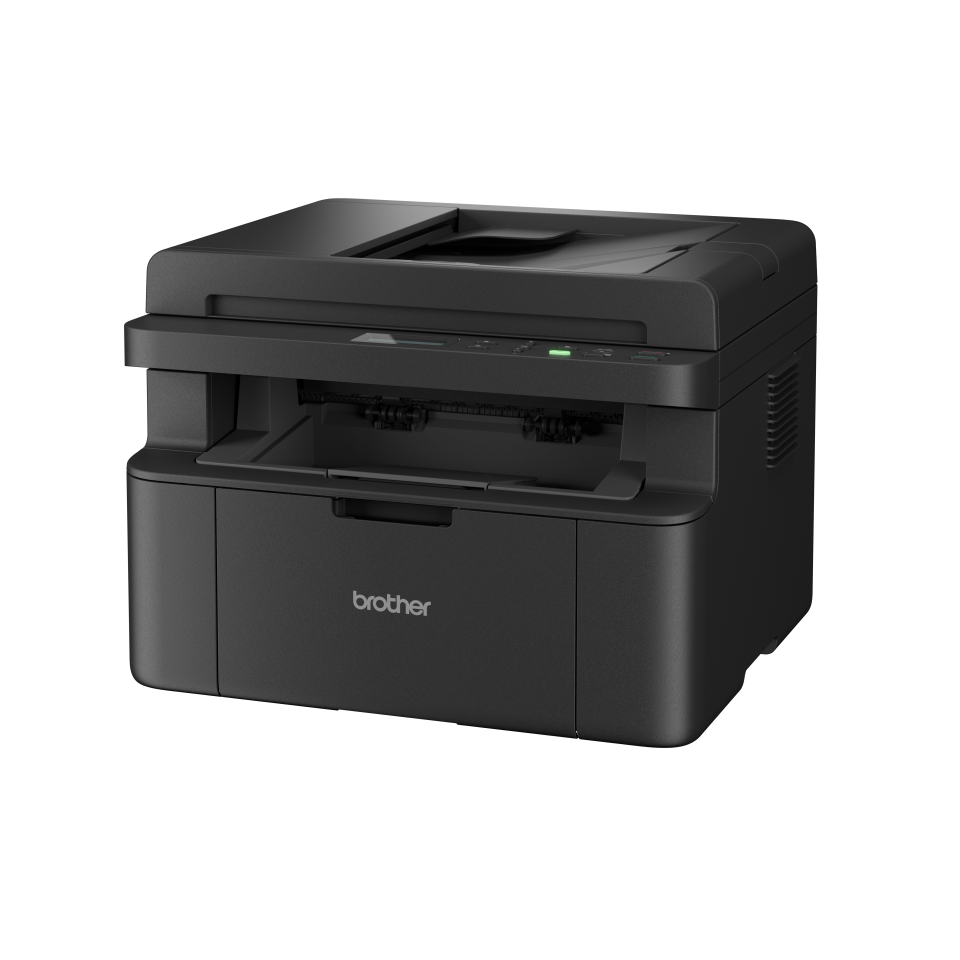DCPL1660WRE1 BROTHER DCP1660W 3in1