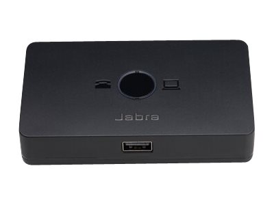 Jabra Link 950 USB-A Jabra Link 950 USB-A