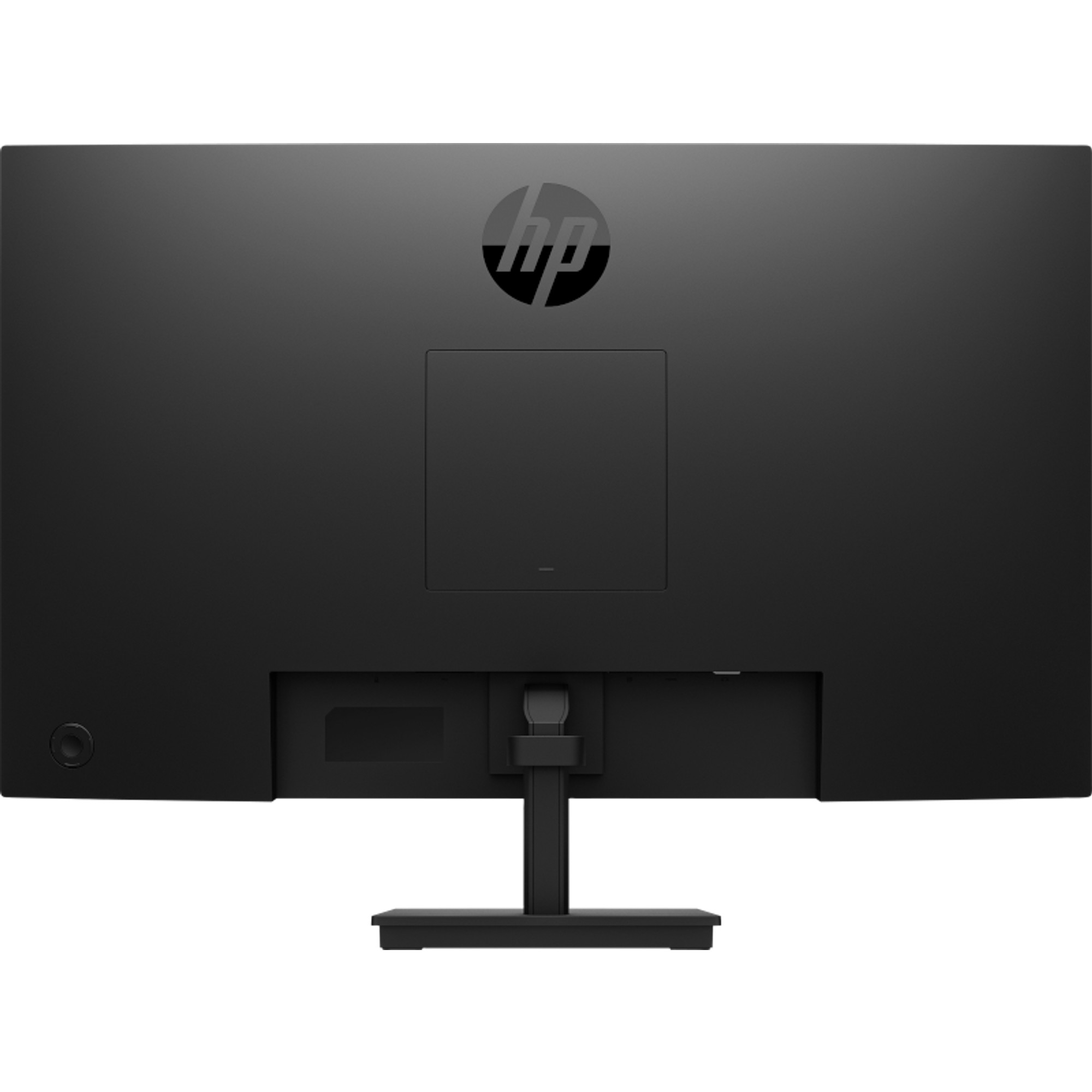 HP Series 3 Pro 68,58cm 27Zoll FHD Monitor 100Hz 169 HDMI VGA DP 327pf SmartBuy EU