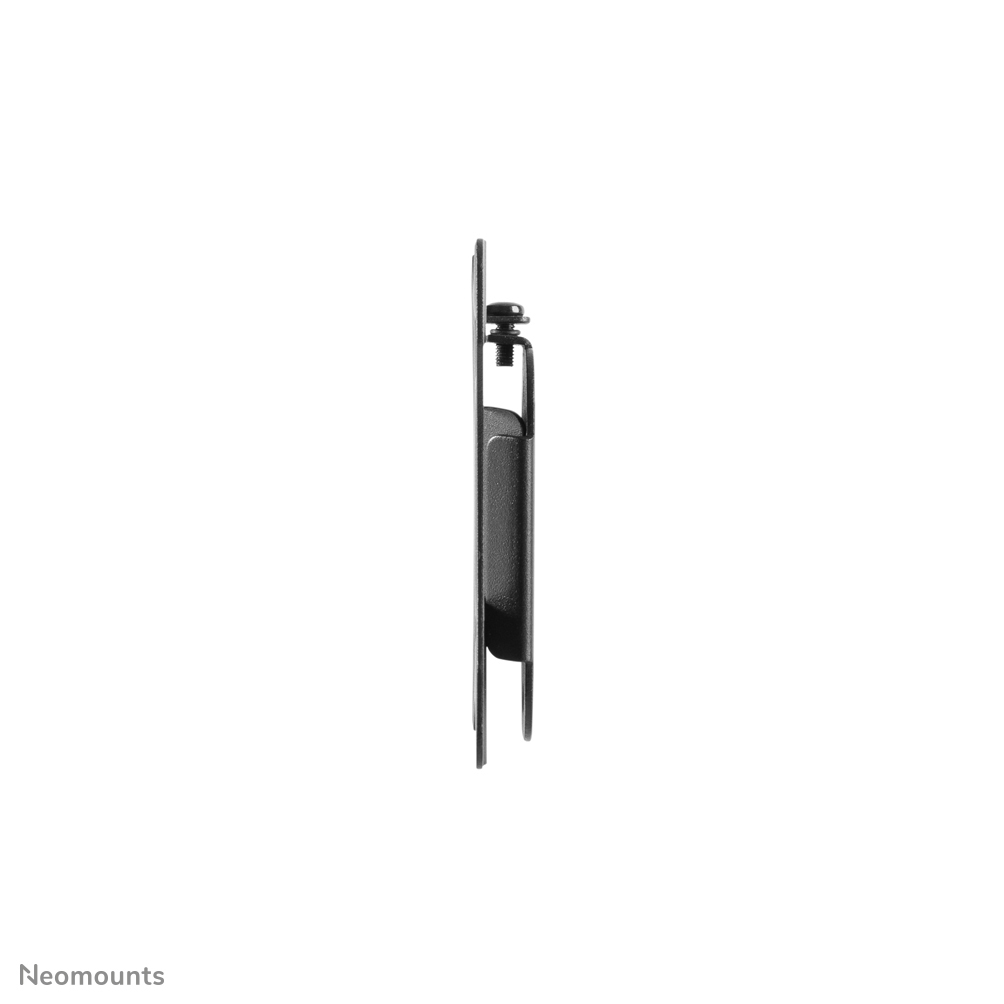 NEOMOUNTS Flat Screen Wall Mount fixed 1030inch VESA 75100 Max 25kg Black