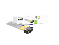 KMP E258X gelb Druckerpatrone kompatibel zu EPSON T9454 KMP E258X gelb Druckerpatrone kompatibel zu EPSON T9454