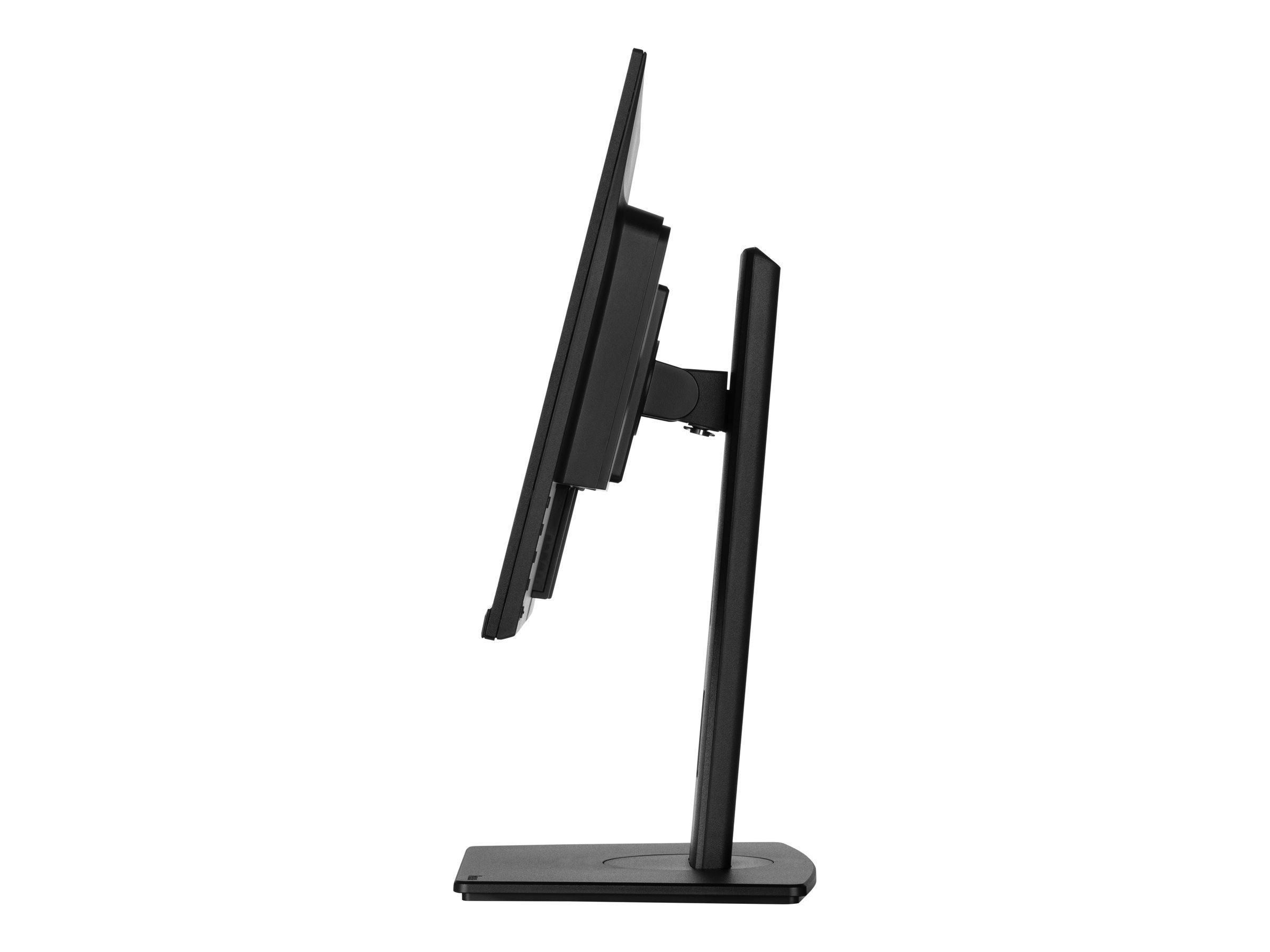 57,2cm22,5 1920x1200 iiyama ProLite XUB2395WSUB5 1610 IPS 4ms 75Hz VGA HDMI DisplayPort USB VESA Speaker HAS Pivot Black