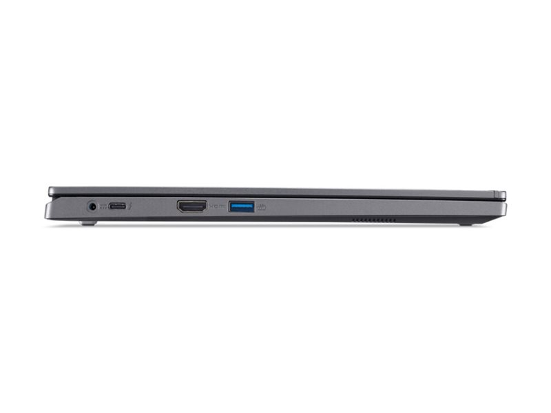 Acer Aspire 5 FHD 156 169 i713620H 16GB 512GBSSD RTX2050 W11P