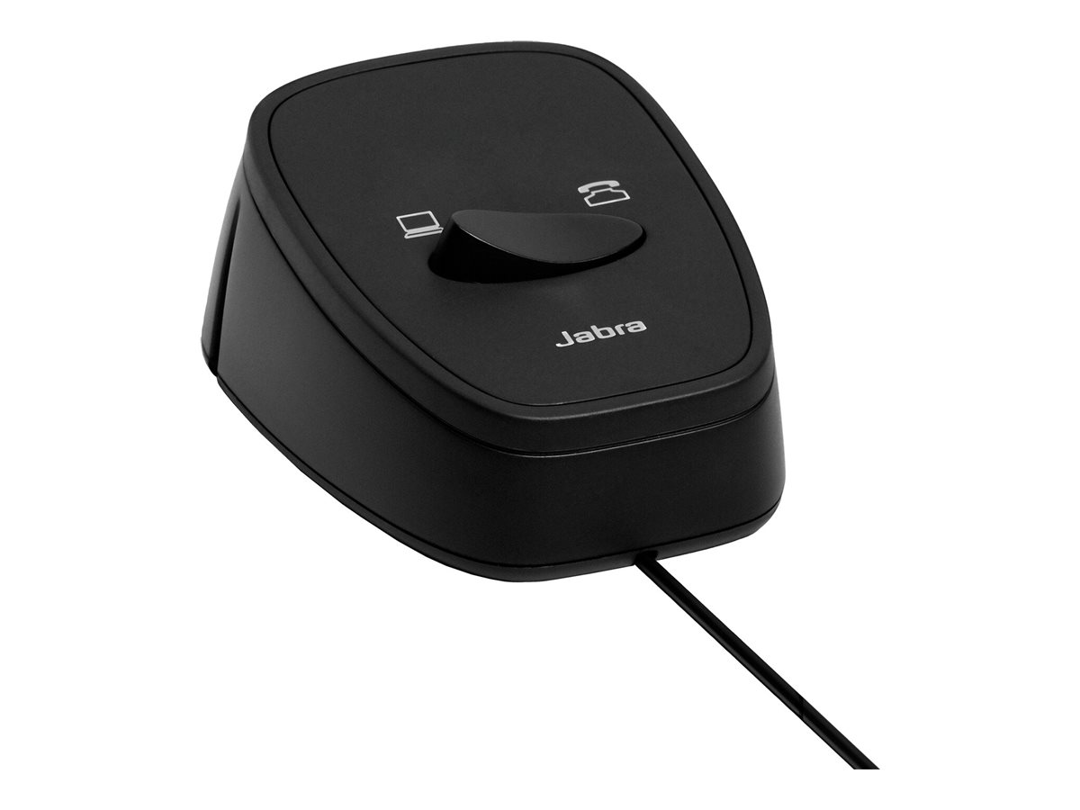 Jabra Link 180 Jabra Link 180