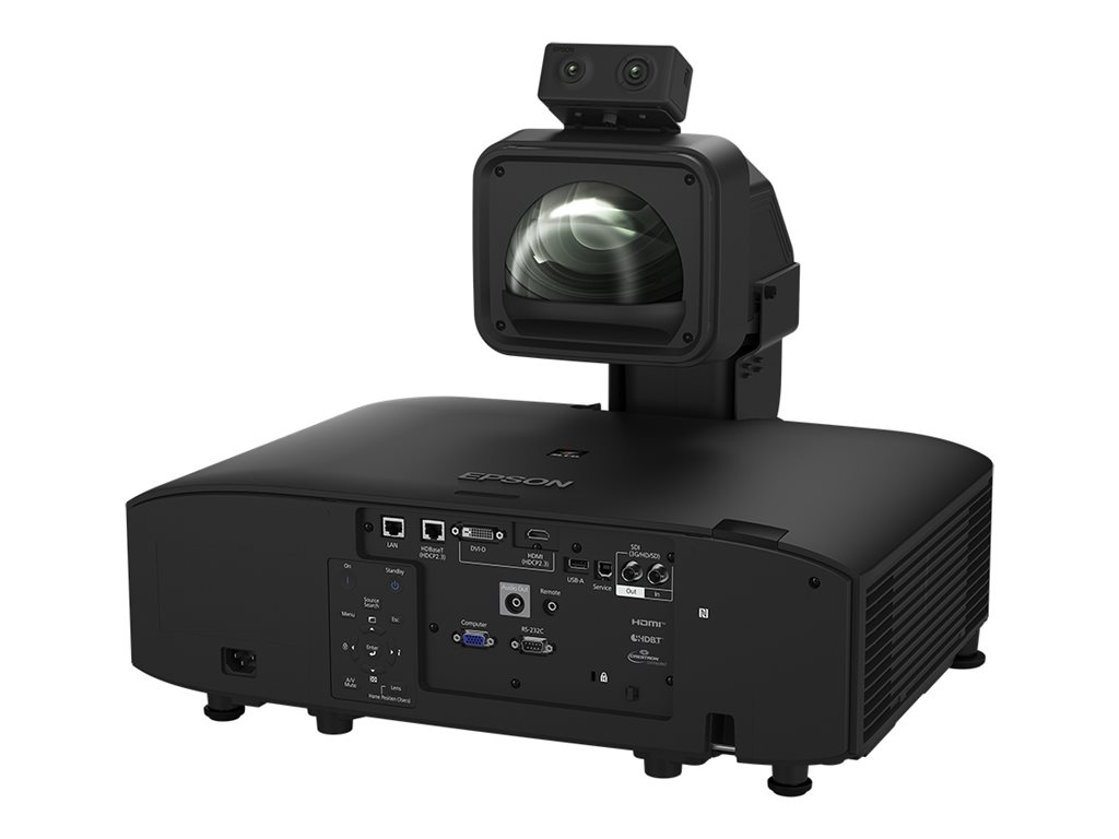 EPSON Camera Unit ELPEC01