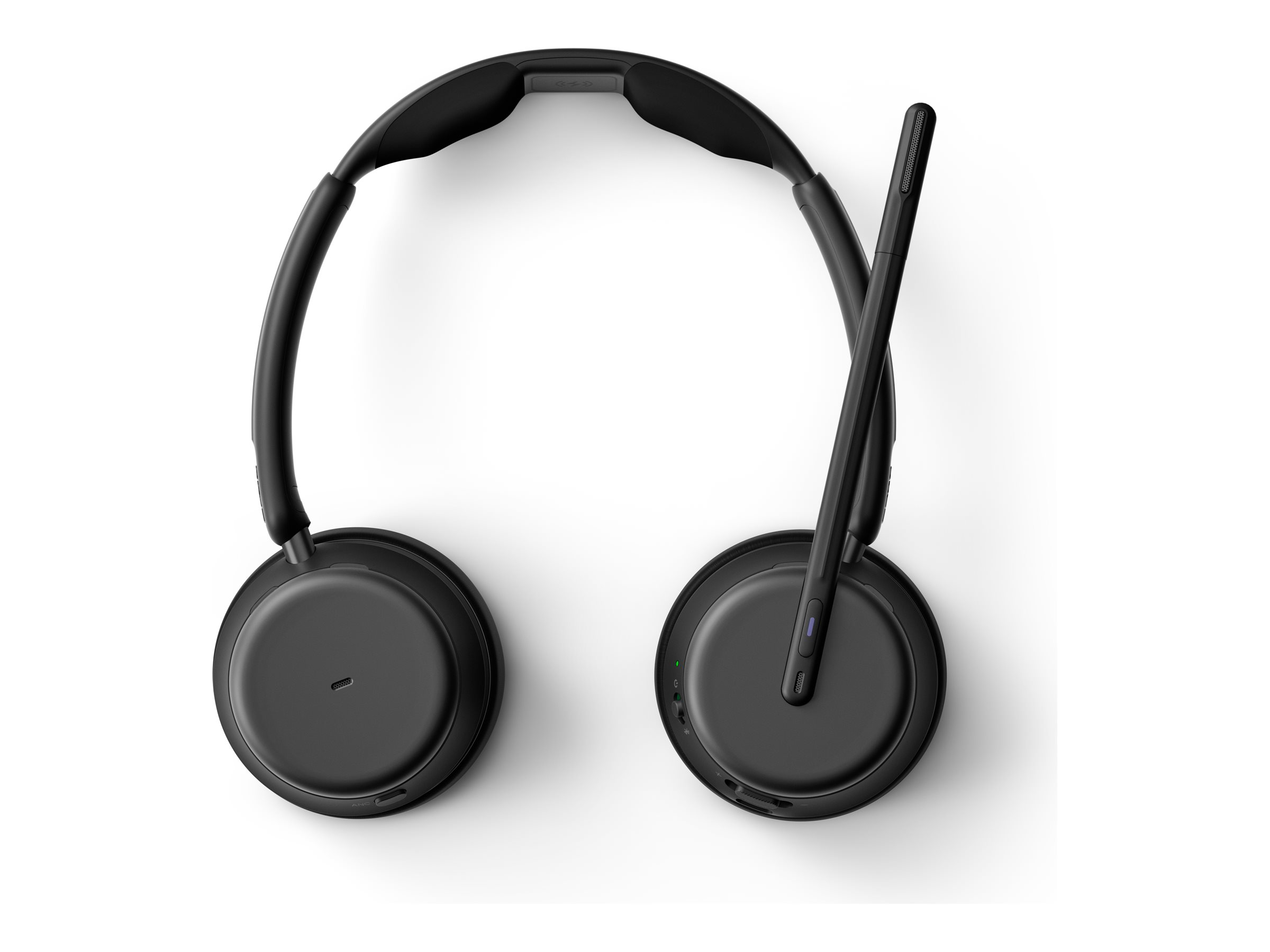 Epos Impact 1061T ANC Binaural