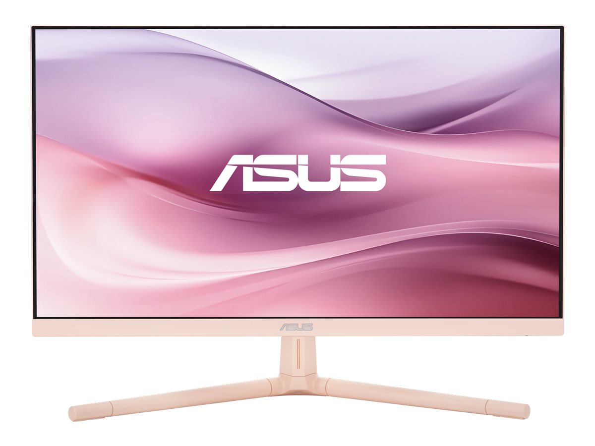 ASUS VU279CFE-P 68,58cm 27Zoll FHD IPS 100HZ 1MS MPRT HDMI MINI-DP OAT MILK ASUS VU279CFE-P 68,58cm 27Zoll FHD IPS 100HZ 1MS MPRT HDMI MINI-DP OAT MILK