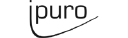 ipuro ipuro