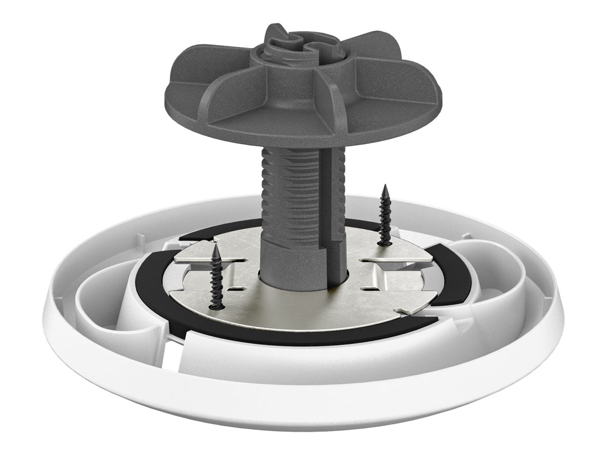 Logitech Rally Table and Ceiling Mount for Rally Mic Pod