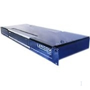 LANCOM Rack Mount 48,26cm 19Zoll mounting device for devices with indoor housing