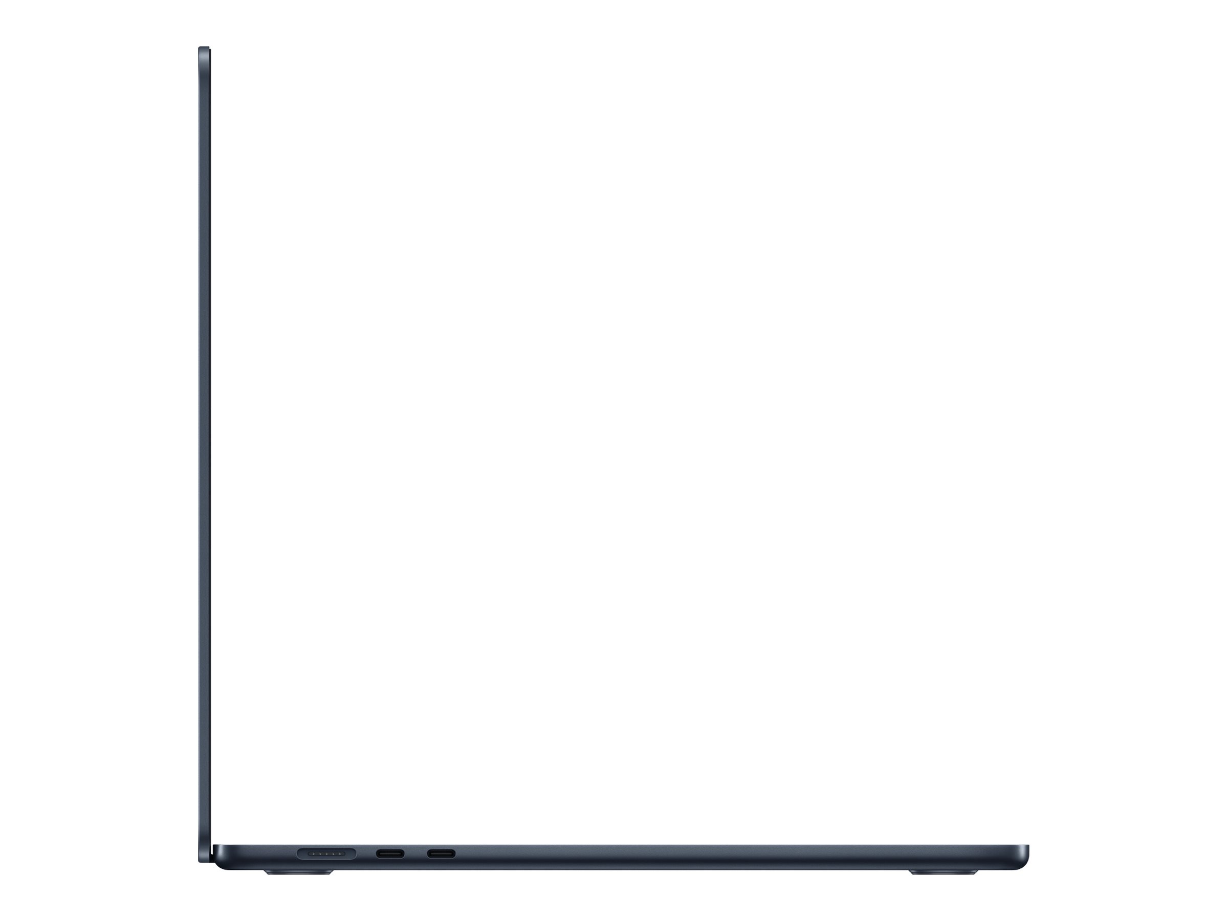 APPLE MacBook Air 15 M4 10C CPU 10C GPU 16GB 256GB SSD Midnight