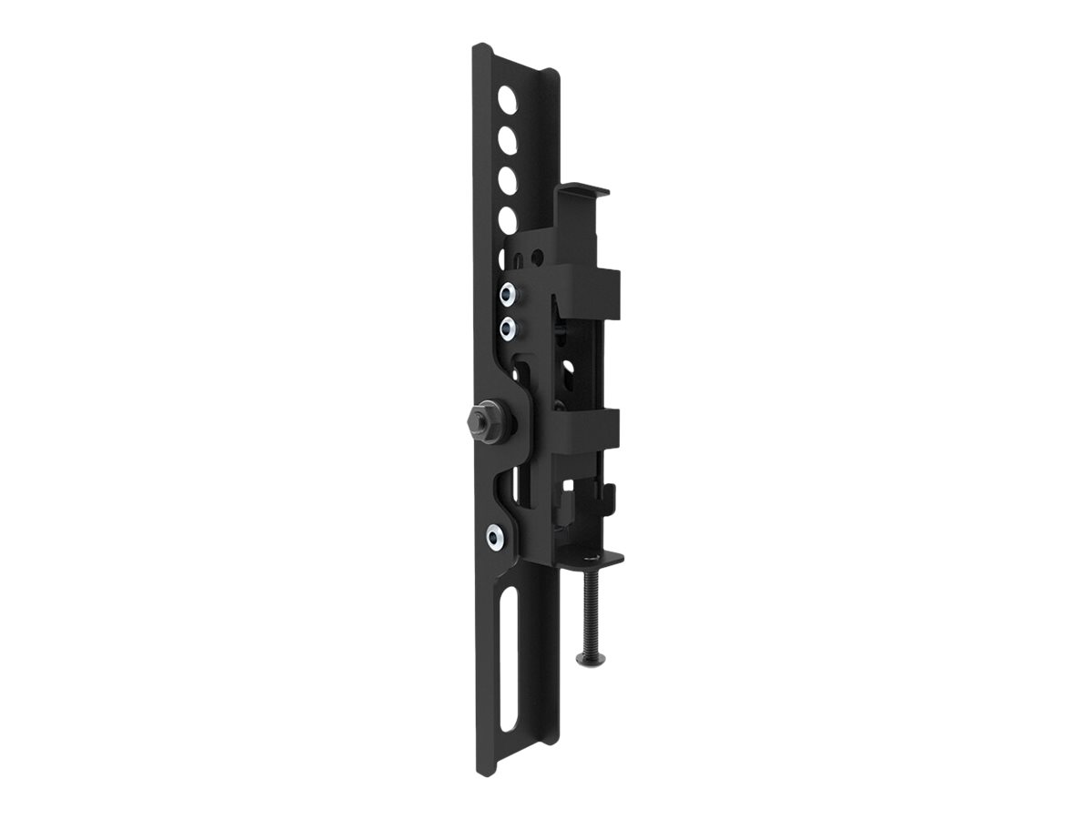 NEOMOUNTS Screen Wall Mount 60,96cm 24Zoll - 139,7cm 55Zoll tilt lockable VESA 200X200