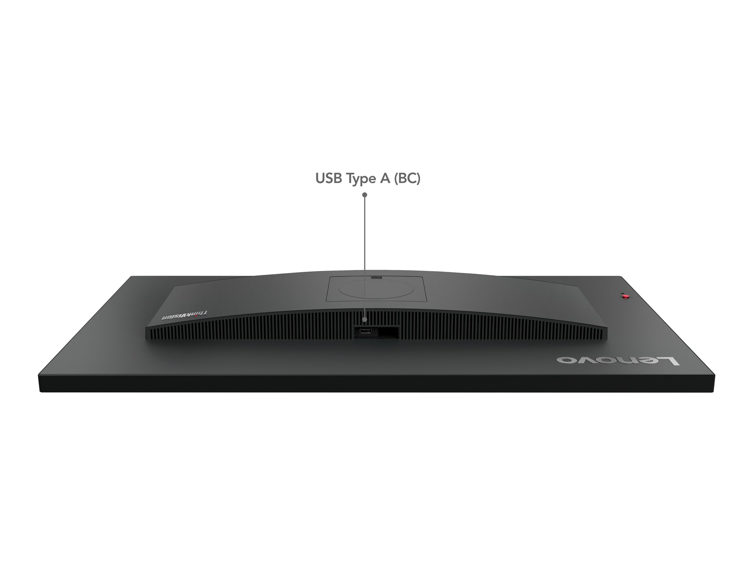 LENOVO ThinkVision P32p-30 80,01cm 31,5Zoll IPS 3840x2160 16:9 350cd/m2 HDMI DP USB Type-C TopSeller LENOVO ThinkVision P32p-30 80,01cm 31,5Zoll IPS 3840x2160 16:9 350cd/m2 HDMI DP USB Type-C TopSeller