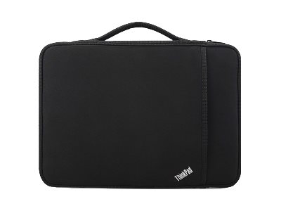 LENOVO ThinkPad 32cm 12Zoll Sleeve LENOVO ThinkPad 32cm 12Zoll Sleeve