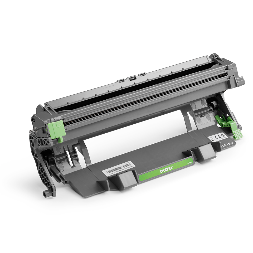 Brother DR1150 Trommeleinheit