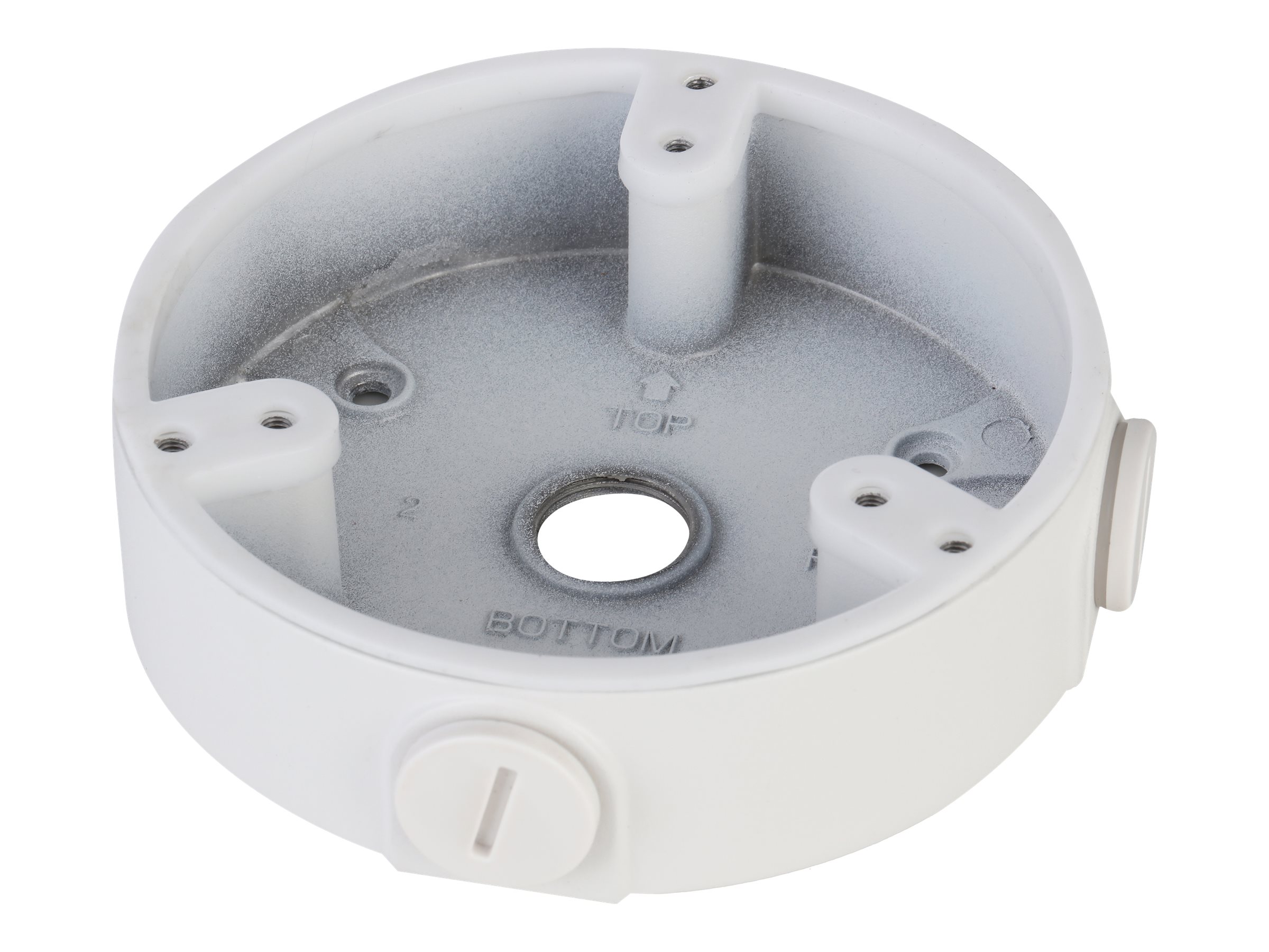 DAHUA DH-PFA137 Junction box