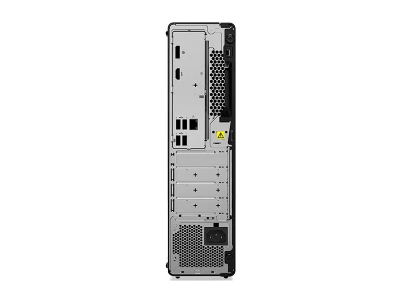 LENOVO ThinkCentre M70s G5 SFF Intel Core i7-13700 16GB 512GB SSD W11P TopSeller