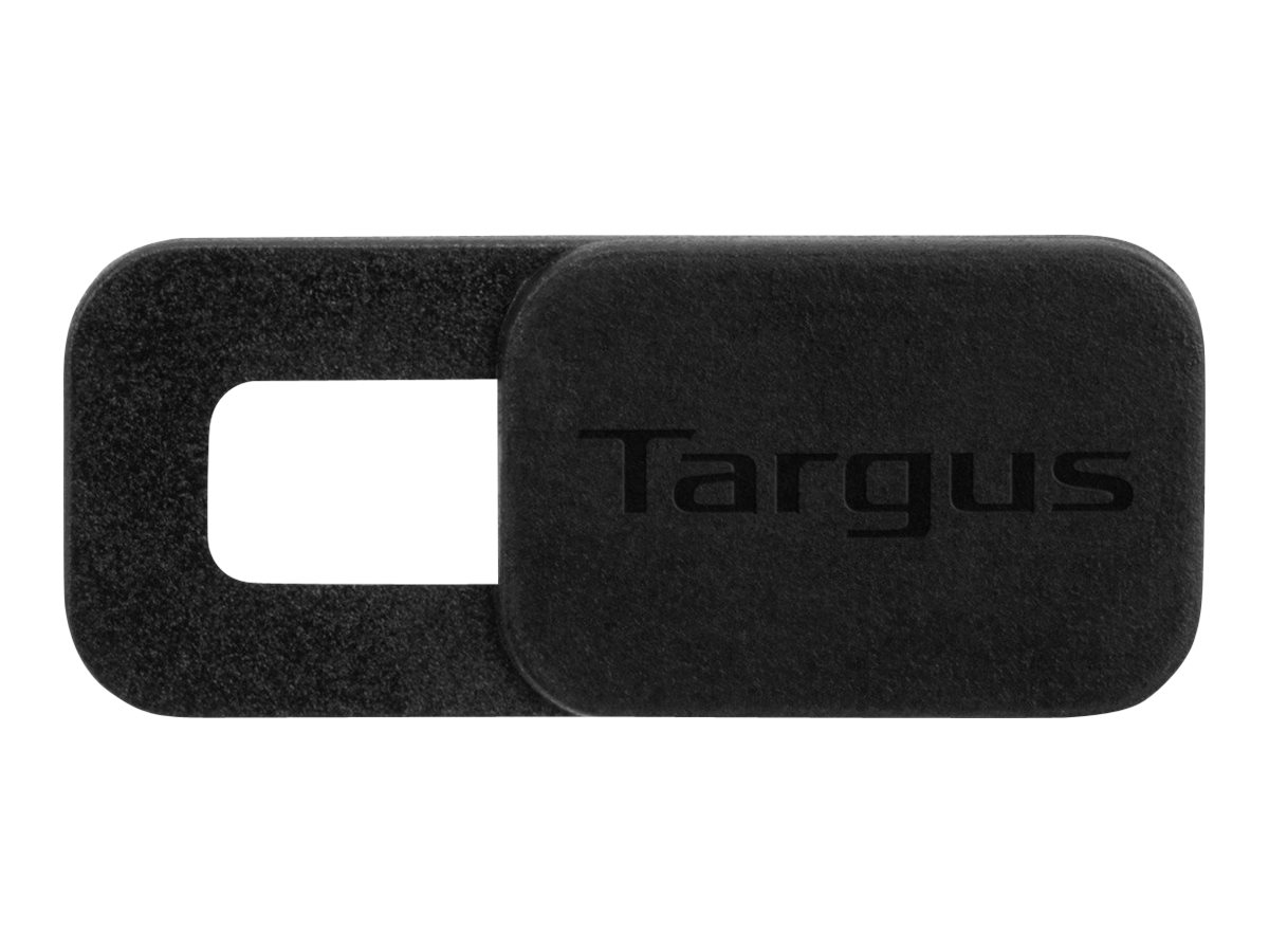 AWH025GL TARGUS WEBCAM COVER (3)