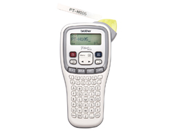 PTH105ZG1 BROTHER PT H105 PTH105ZG1 BROTHER PT H105