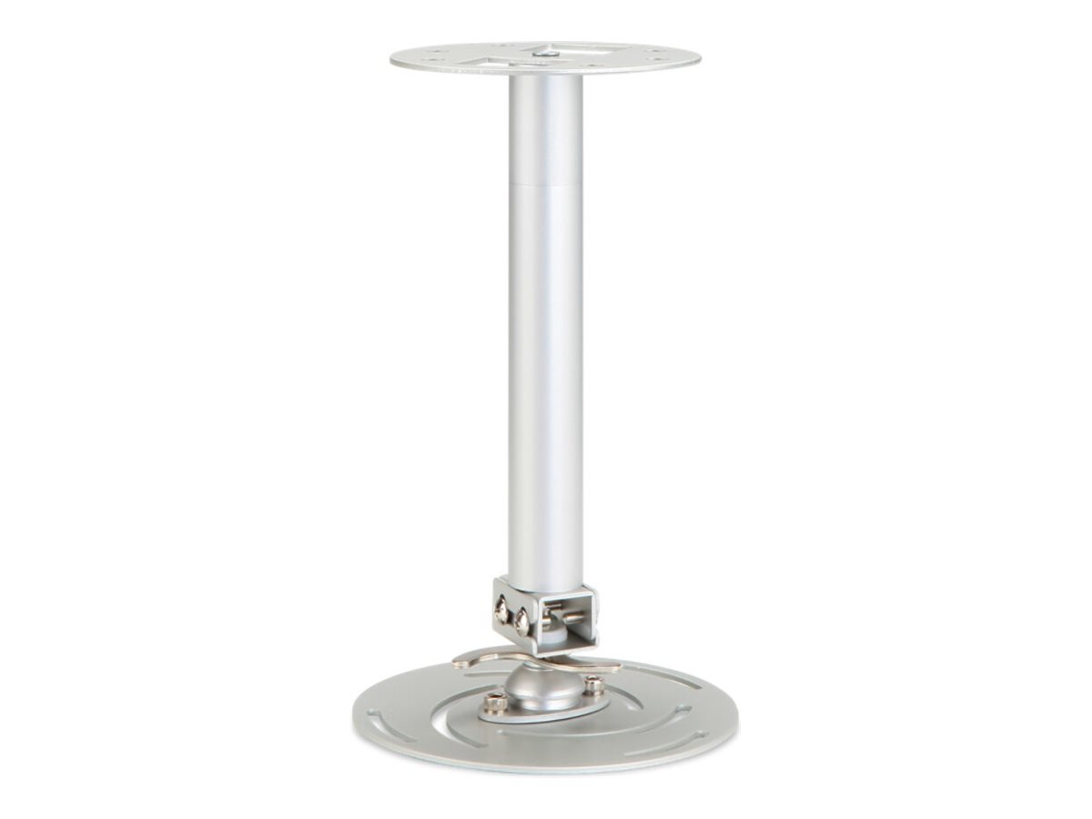 Acer Universelle Deckenhalterung