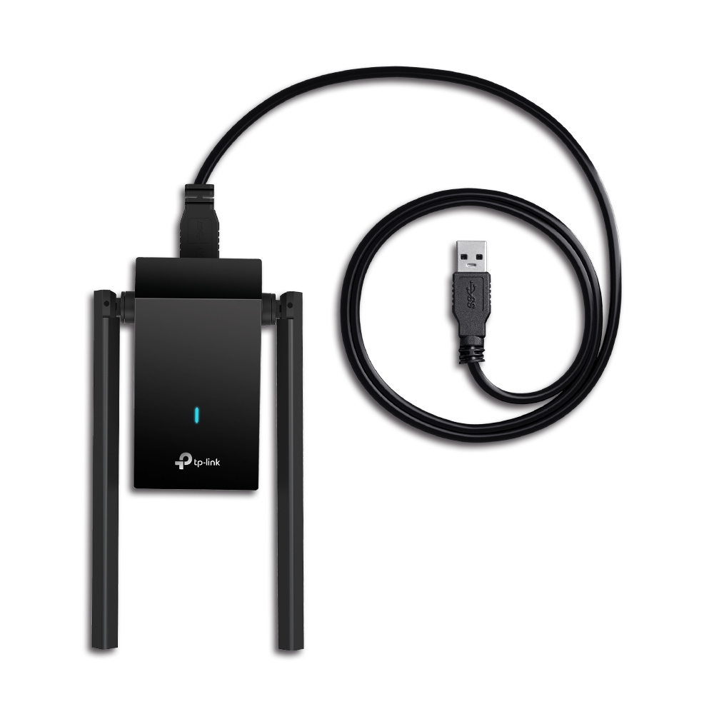 TPLINK ARCHER TX20UV1 NETZWERKADAPTER