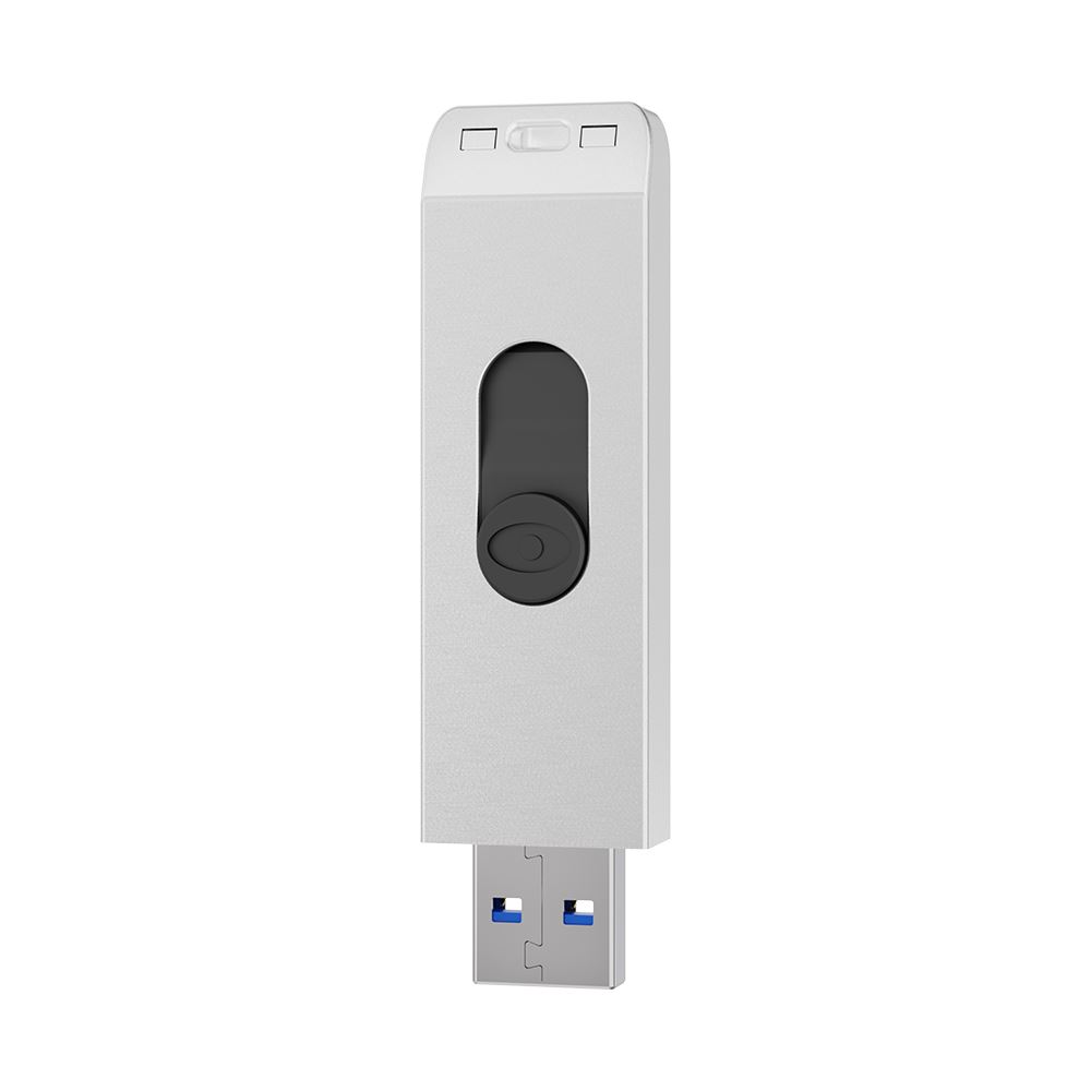 HP 256GB 819w USB 32 Flash Drive