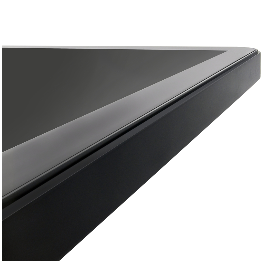 HannStar HO325PTB 81.3 cm (32") M-TOUCH