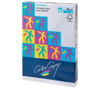 Mondi Color Copy CC390 A3 500 Blatt 90 g/m²