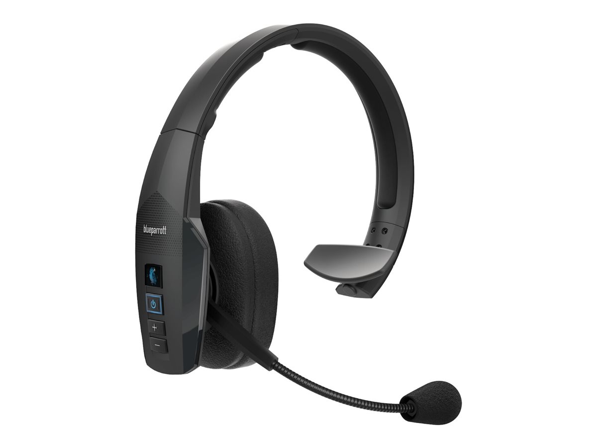 Jabra BlueParrott B450-XT