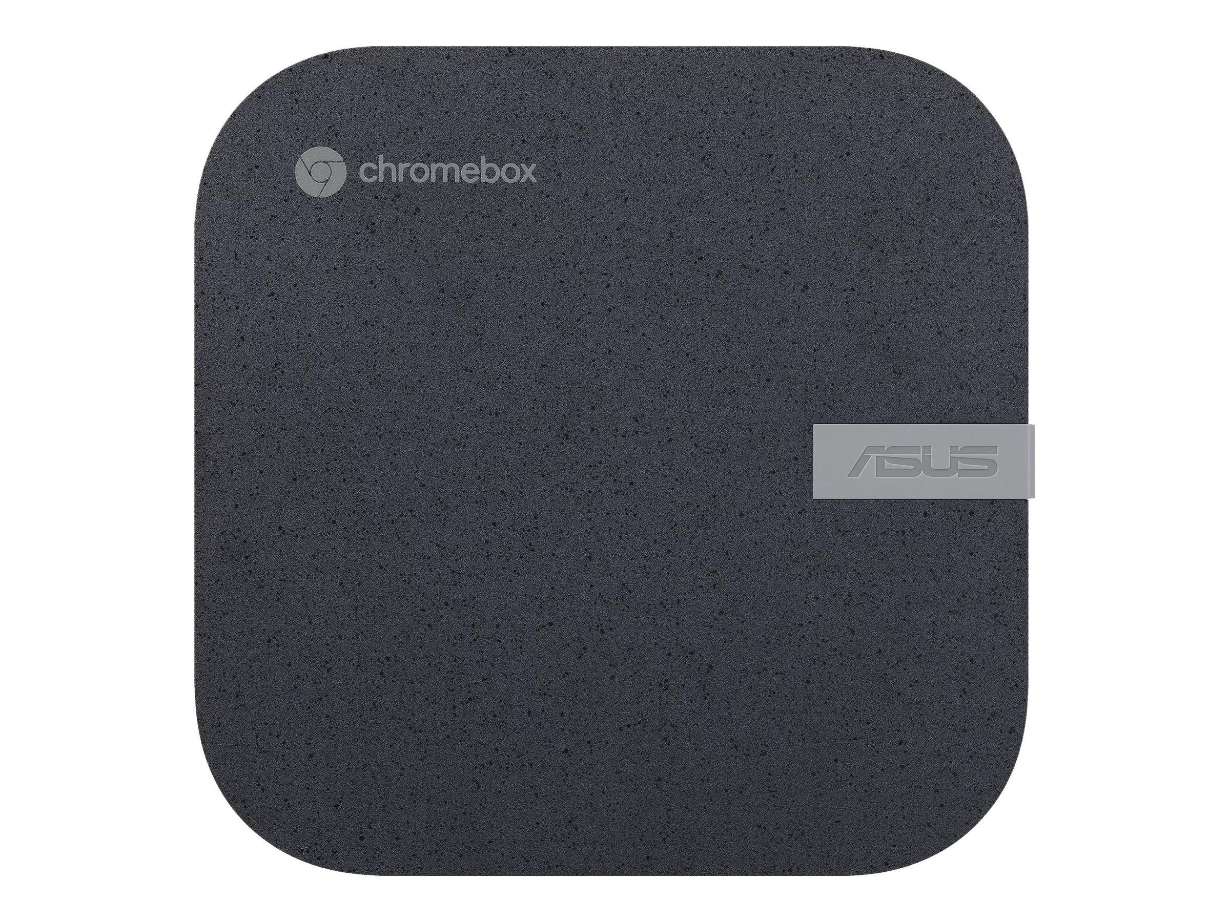 CHROMEBOX5-SC002UN CN7305/4GB/128GB M.2 ChromeOS