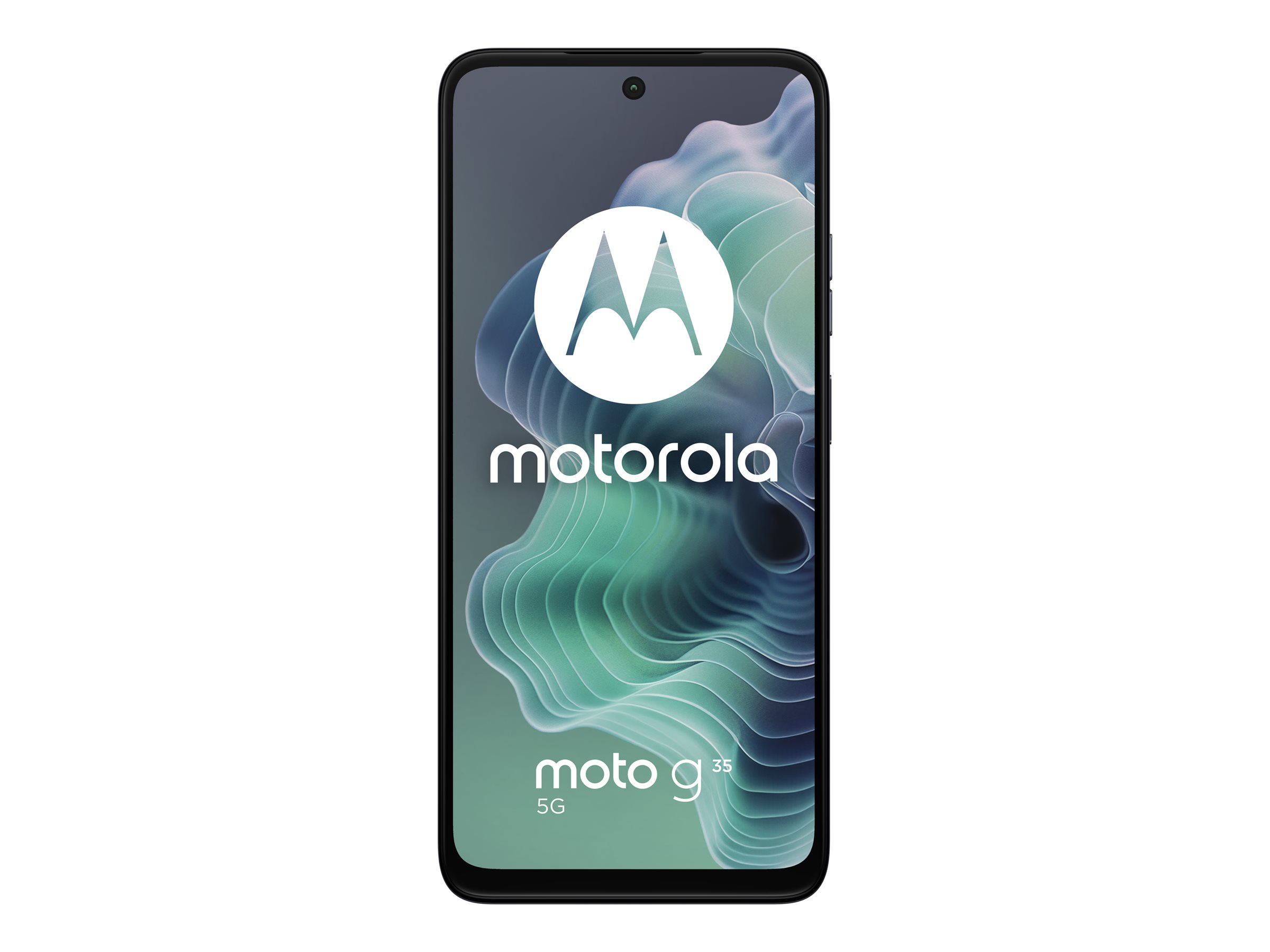 Motorola Moto G35 5G 128GB grey Motorola Moto G35 5G 128GB grey