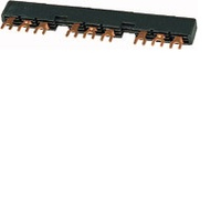 Eaton Electric Schienenblock B3.1/3-PKZ0 Eaton Electric Schienenblock B3.1/3-PKZ0