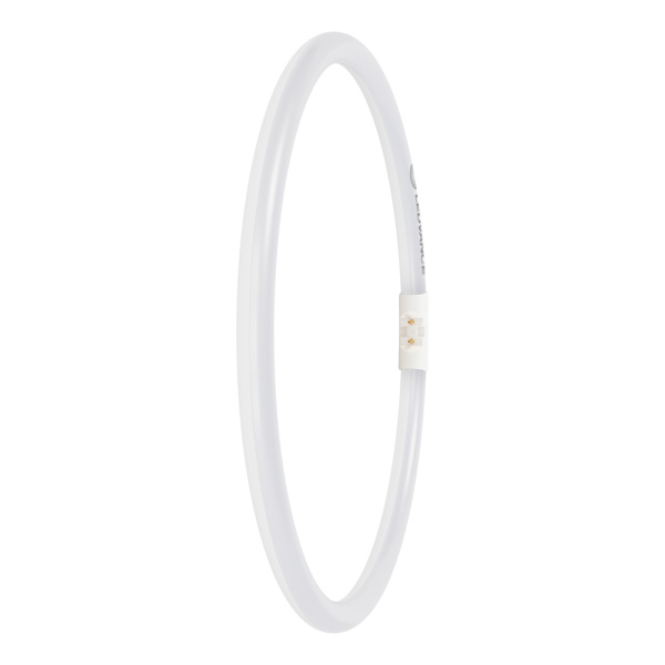 Ledvance LED-Tube LEDT5 FC40/55 21.5W 840