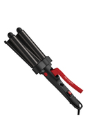Revlon RVIR3056UKE Master Jumbo Tong Haar-Styling-Set