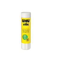 UHU stic Klebestift 8,2 g, 1 St